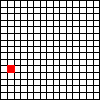 Small map of Osborne County; click to change view