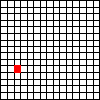 Small map of Osborne County; click to change view