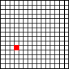 Small map of Osborne County; click to change view