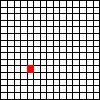 Small map of Osborne County; click to change view