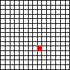 Small map of Osborne County; click to change view