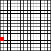 Small map of Osborne County; click to change view