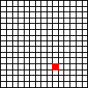 Small map of Osborne County; click to change view