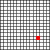 Small map of Osborne County; click to change view