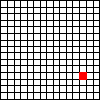 Small map of Osborne County; click to change view