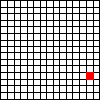 Small map of Osborne County; click to change view