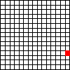 Small map of Osborne County; click to change view