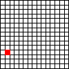 Small map of Osborne County; click to change view