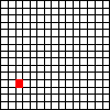 Small map of Osborne County; click to change view