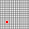 Small map of Osborne County; click to change view