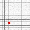 Small map of Osborne County; click to change view