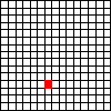 Small map of Osborne County; click to change view