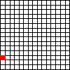 Small map of Osborne County; click to change view