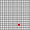 Small map of Osborne County; click to change view