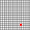 Small map of Osborne County; click to change view