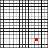 Small map of Osborne County; click to change view