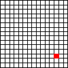 Small map of Osborne County; click to change view