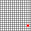 Small map of Osborne County; click to change view