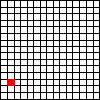 Small map of Osborne County; click to change view