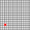 Small map of Osborne County; click to change view