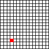 Small map of Osborne County; click to change view