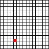 Small map of Osborne County; click to change view