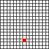 Small map of Osborne County; click to change view