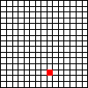 Small map of Osborne County; click to change view