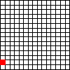 Small map of Osborne County; click to change view