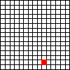 Small map of Osborne County; click to change view