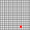 Small map of Osborne County; click to change view