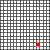 Small map of Osborne County; click to change view