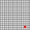 Small map of Osborne County; click to change view