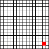 Small map of Osborne County; click to change view