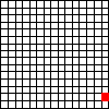 Small map of Osborne County; click to change view