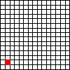 Small map of Osborne County; click to change view