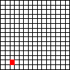 Small map of Osborne County; click to change view