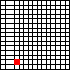 Small map of Osborne County; click to change view