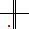 Small map of Osborne County; click to change view