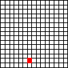 Small map of Osborne County; click to change view