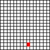 Small map of Osborne County; click to change view