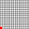 Small map of Osborne County; click to change view