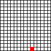 Small map of Osborne County; click to change view