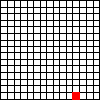 Small map of Osborne County; click to change view