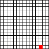 Small map of Osborne County; click to change view