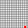 Small map of Osborne County; click to change view