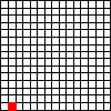 Small map of Osborne County; click to change view