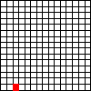 Small map of Osborne County; click to change view