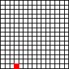 Small map of Osborne County; click to change view