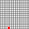 Small map of Osborne County; click to change view